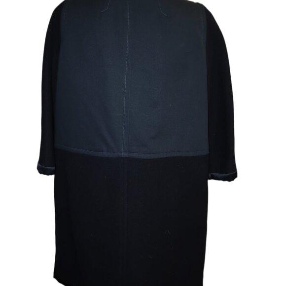 Pre-Owner Marc by Marc Jacobs - Picture 2 of 2